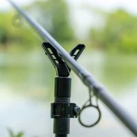 Zebco Trophy Double V Rod Holder